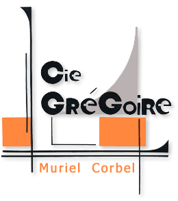 Compagnie Grégoire / Muriel Corbel