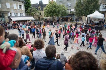 Invisibles rêveurs